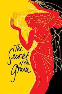 The secret of the grain : La graine et le mulet