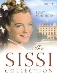The Sissi collection