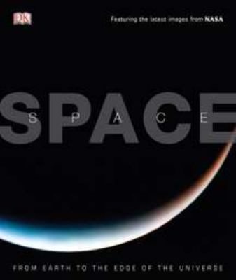 Space : from Earth to the edge of the universe