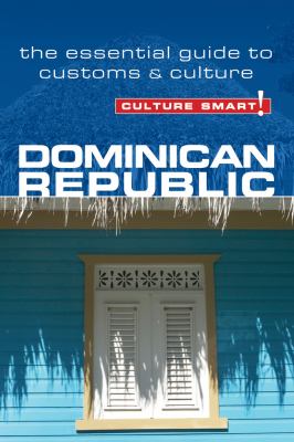 Dominican Republic