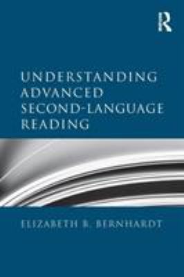 Understanding advanced second-language reading