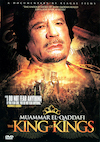 Muammar el-Qaddafi : the king of kings