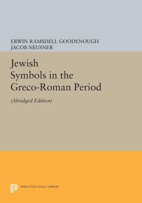 Jewish symbols in the Greco-Roman period