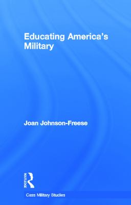 Educating America's military