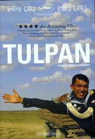 Tulpan