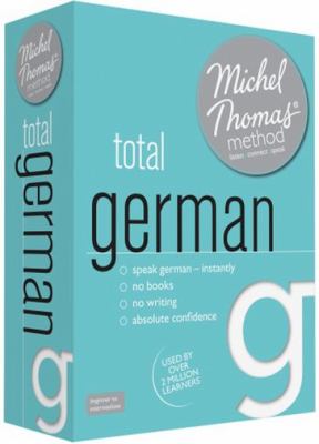Total German