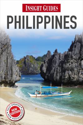 Philippines