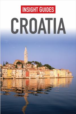 Croatia.