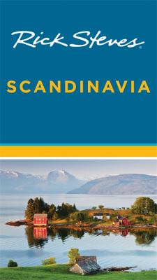 Rick Steves' Scandinavia