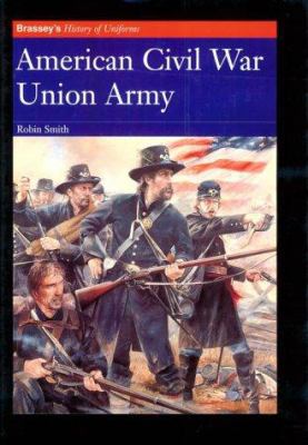American Civil War : Union Army