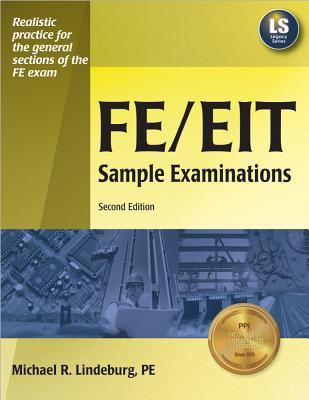 FE/EIT sample examination