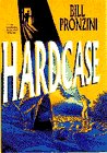 Hardcase : a "nameless detective" mystery