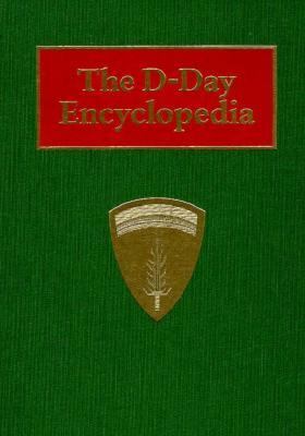 The D-Day encyclopedia