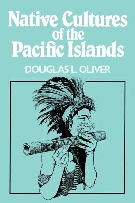 Native cultures of the Pacific Islands.