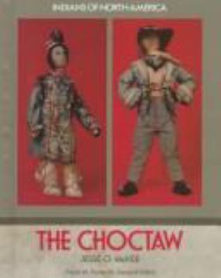 The Choctaw