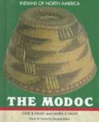 The Modoc