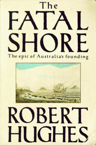 The fatal shore