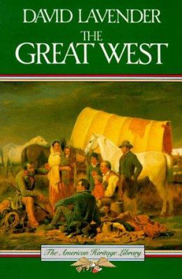 The great West