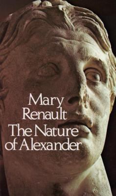 The nature of Alexander.