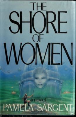 The shore of women