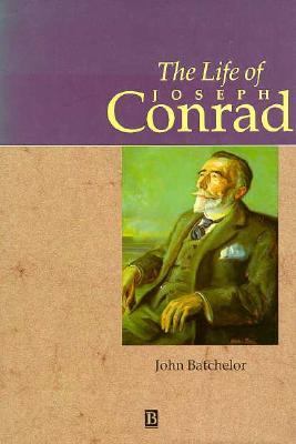 The life of Joseph Conrad : a critical biography