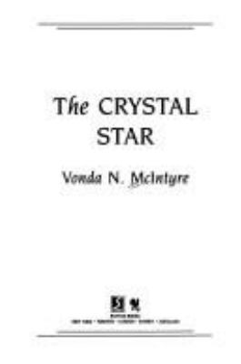 The crystal star