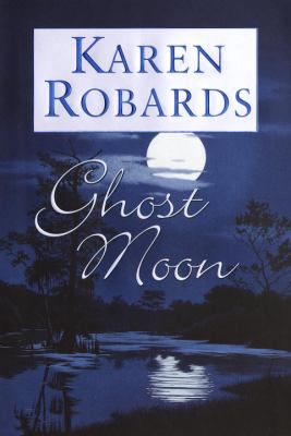 Ghost moon