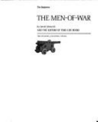 The men-of-war