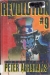 Revolution #9 : a thriller