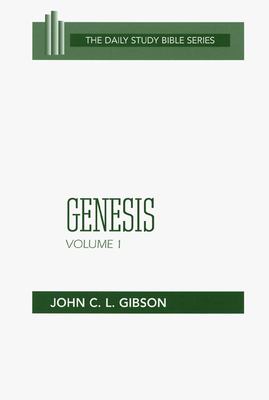 Genesis