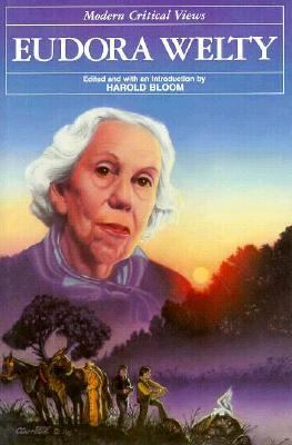 Eudora Welty