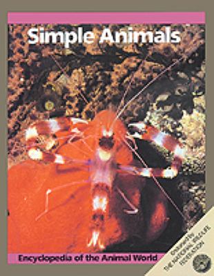Simple animals