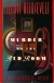 Murder in the Red Room