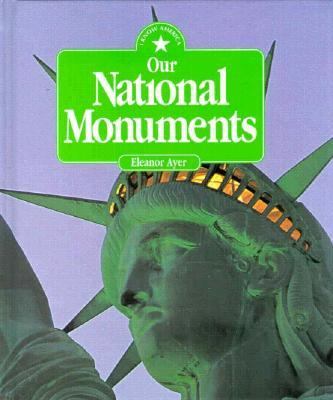 Our national monuments