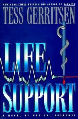 Life support