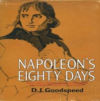 Napoleon's eighty days