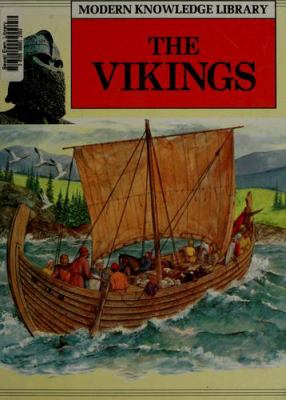 The Vikings