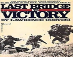 Last bridge to victory