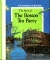 The story of the Boston Tea Party