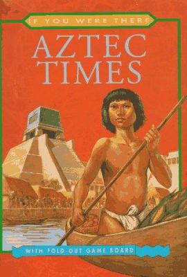 Aztec times