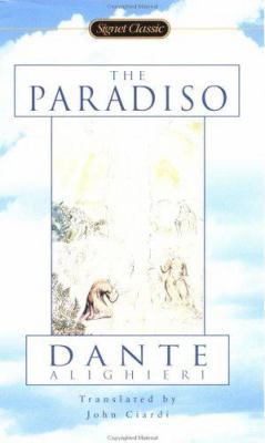 The paradiso