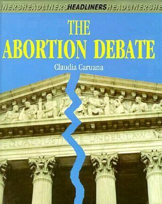 The abortion debate