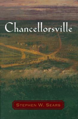 Chancellorsville