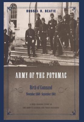 Army of the Potomac