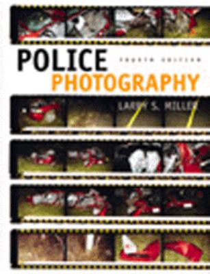 Police photography