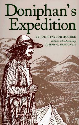 Doniphan's expedition