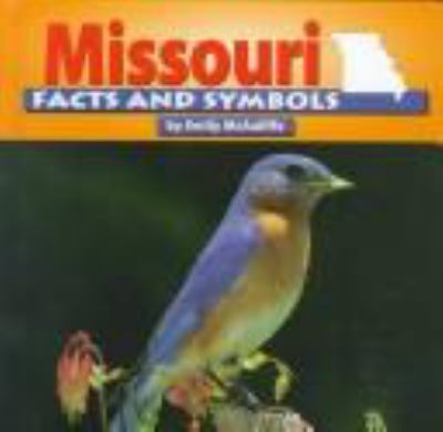 Missouri facts and symbols