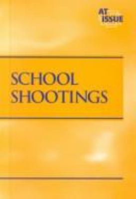 School shootings