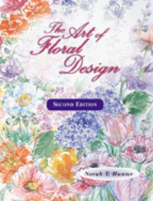 The art of floral design