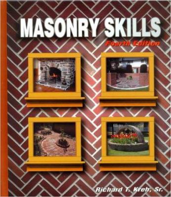 Masonry skills